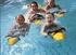 Make Fitness Fun With Haven Holidays