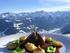 Tirol