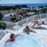Devon Cliffs Holiday Park