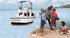 Caribbean Family Holidays