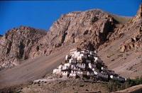 Indus Tours launch tour to secret Spiti Valley