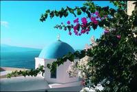 Libra Holidays introduces weddings in Greece