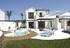 Villa Rentals Abroad