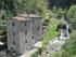 HolidayRentals.co.uk