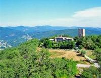 Longer holidays and larger houses
