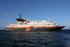 easyCruise