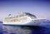 Princess Cruises