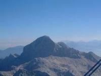Take a hike - to Slovenia