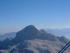 Slovenia's Triglav Mountain