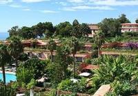 Summer savings for single travellers