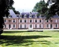 Perfect parties & wonderful weddings
