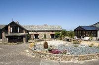 Revitalise with a spring spa break in Devon