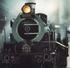 Train Chartering