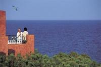 Forte Village summer availability