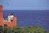 Forte Village