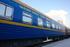 Golden Eagle Trans-Siberian Express