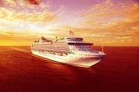 Princess Cruises unveil new culinary highlights