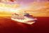 Emerald Princess