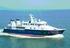 Hanse Explorer