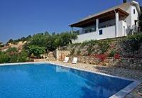 Half-term Greek getaways
