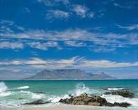 Amazing Africa