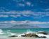 Amazing Africa