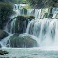 Hidden Croatia offers green adventure