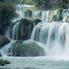 Hidden Croatia