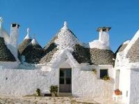 Family friendly houses for half term