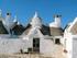 Half term accommodation from CV Travel
