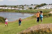 Littlesea Holiday Park named best in UK