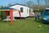 World Cup Camping