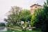 Former Home Of Christian Dior
