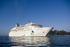 Island Cruises