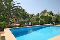 Coupling in Mallorca - sun, sea & seclusion