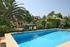 Mallorca Farmhouses