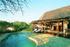 To Escape To Accommodation