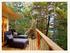 Rockwater Secret Cove Resort