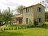 Holidaylettings