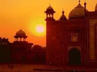 Intrepid Travel launches ‘India Moments’