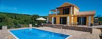 Greece - visit the Ionian Islands with Travelux