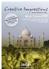 Indus Tours