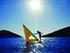 Water Sports On Skyros