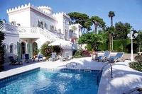 Holidaying in Italy has never been easier