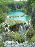 Paddle through “Clear Rivers” with Hidden Croatia