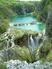 Hidden Croatia