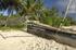 Msambweni Beach