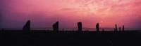 Midsummer magic in Orkney