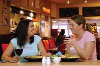Save pounds this bank holiday with Park Resorts