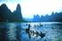 Guilin - China